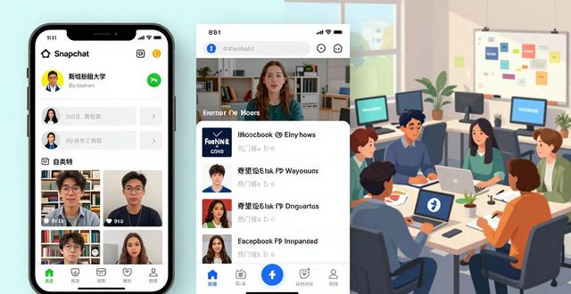 今日头条微头条赚钱么