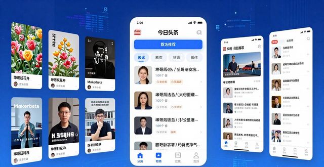 今日头条微头条赚钱么