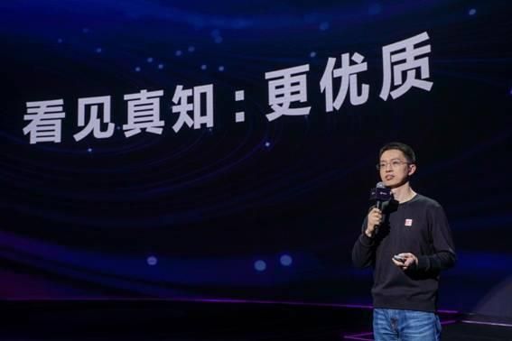 今日头条微头条赚钱么