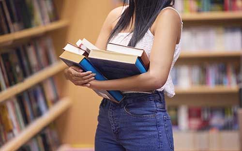 哥伦比亚大学新闻学院