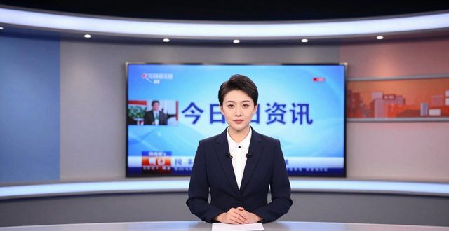 邢台新闻综合频道直播