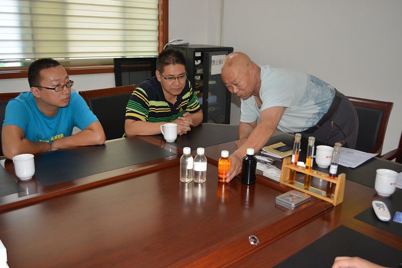 淄博新闻频道直播回放