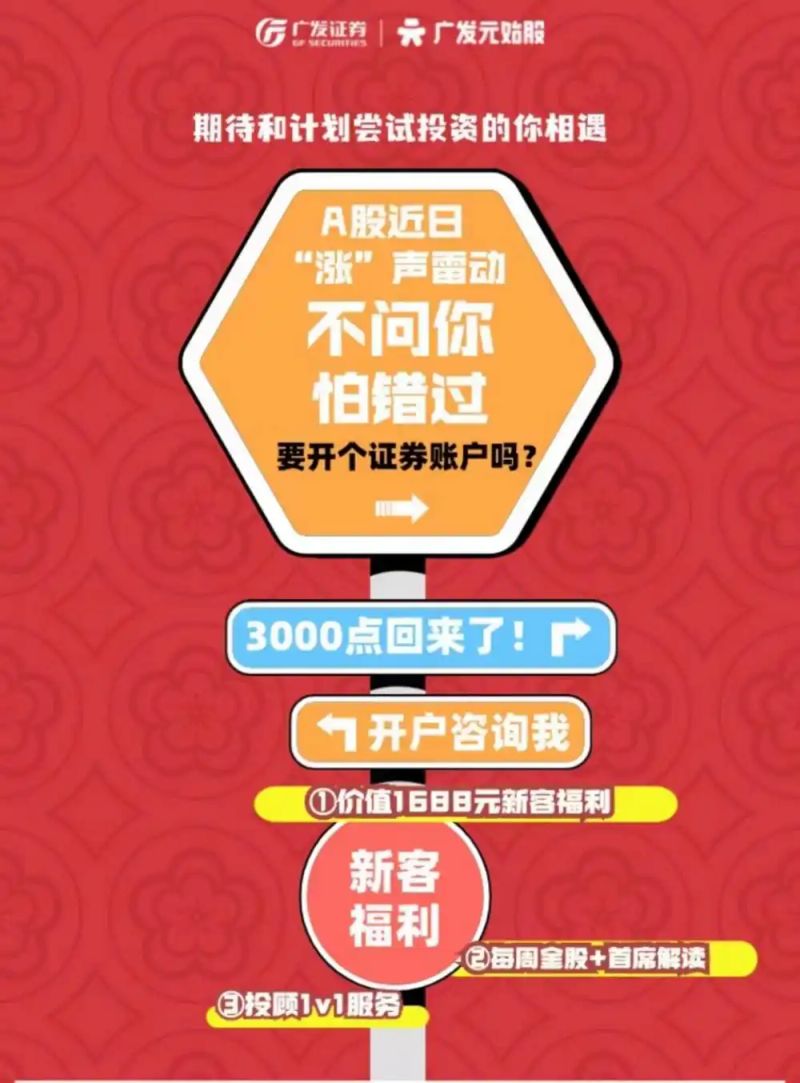 证券报纸消息图