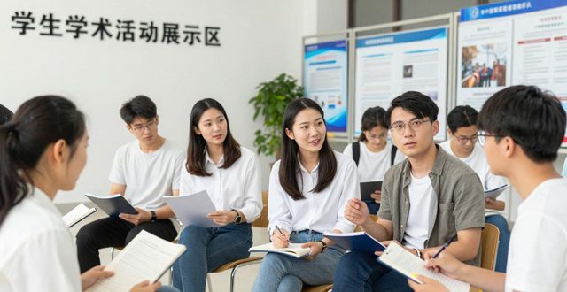 微信公众平台消息管理