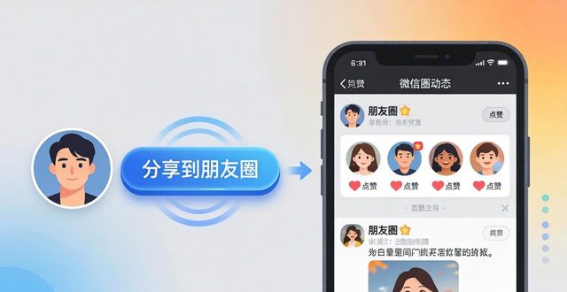 微信公众平台消息管理