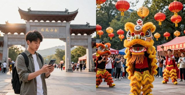 微信公众平台消息管理