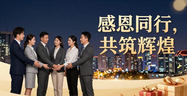 微信公众平台消息管理