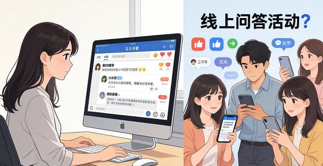 微信公众平台消息管理