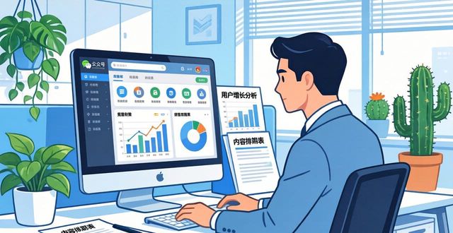 微信公众平台消息管理