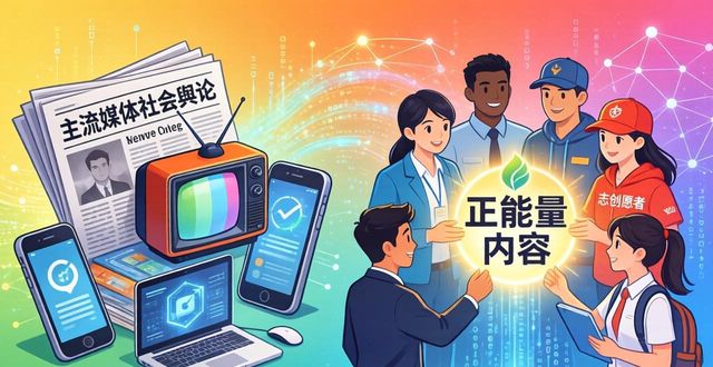 郑州新闻媒体电话