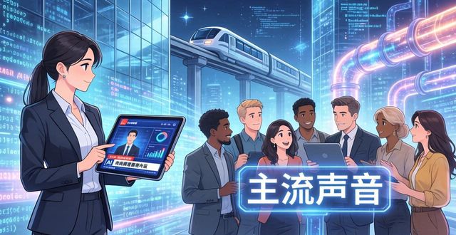 郑州新闻媒体电话