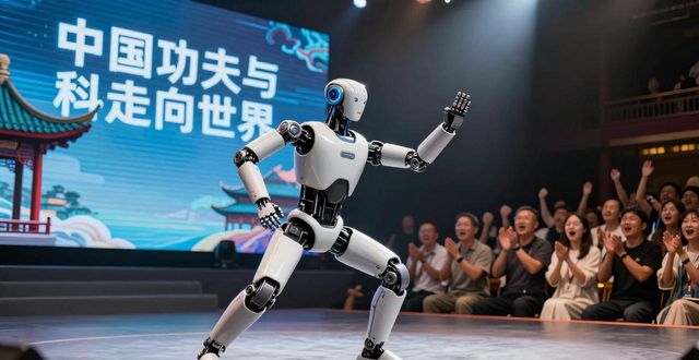 郑州新闻媒体电话