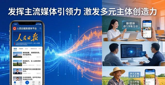 郑州新闻媒体电话