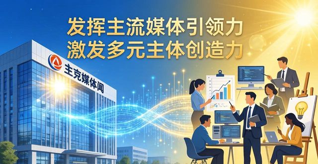 郑州新闻媒体电话