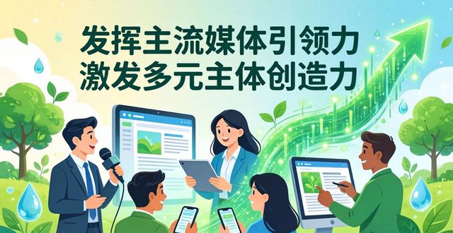 郑州新闻媒体电话