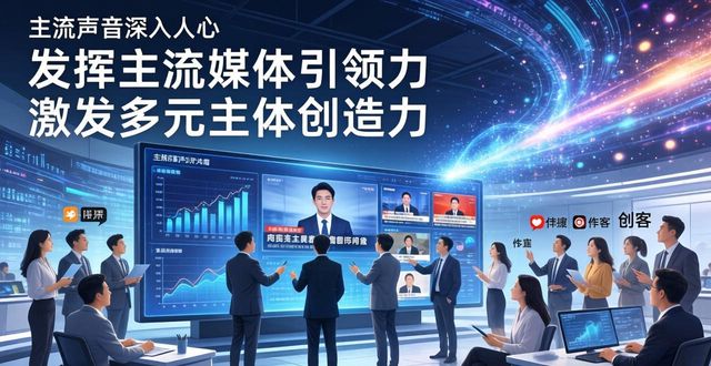 郑州新闻媒体电话