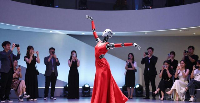 郑州新闻媒体电话