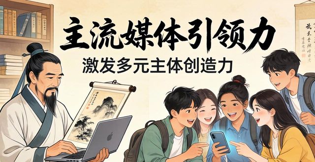 郑州新闻媒体电话