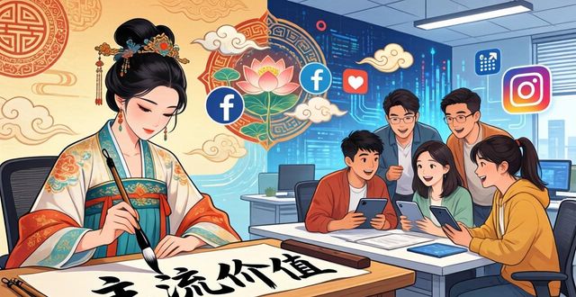 郑州新闻媒体电话