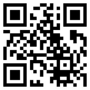 今日的迅雷资讯