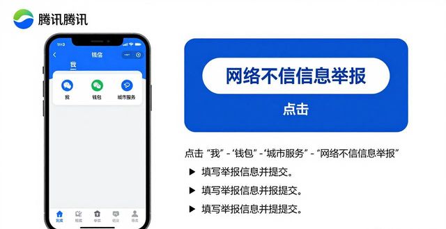 腾讯新闻中心电话号码