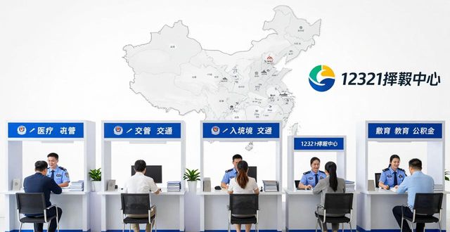 腾讯新闻中心电话号码