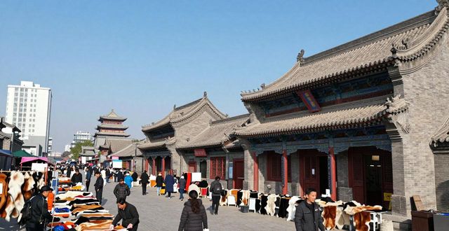 辛集市最新环保新闻