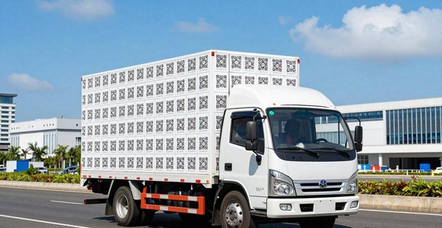 化妆品最新资讯