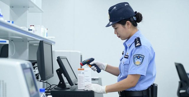 化妆品最新资讯