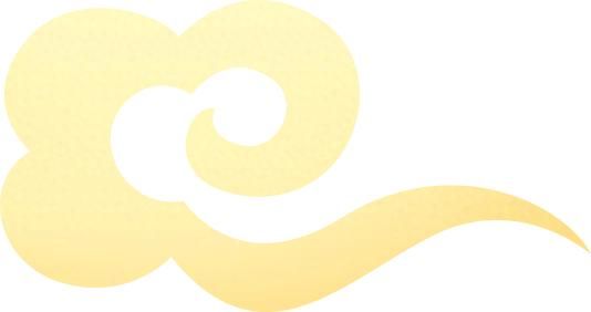 2026年助残新闻人物网络投票