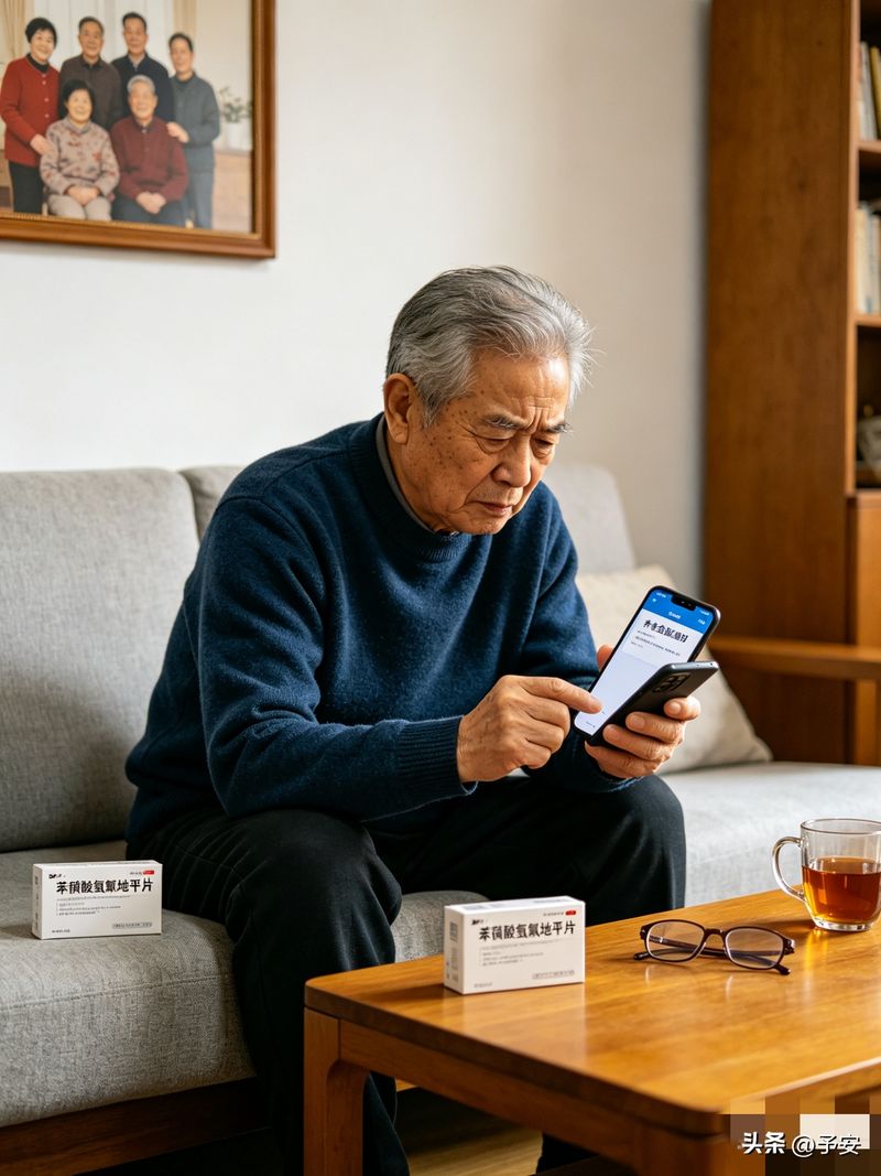 2026年养老金上调消息