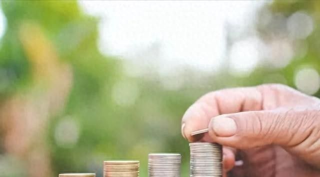 2026年养老金上调消息