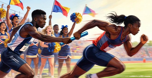 新闻报道怎么写