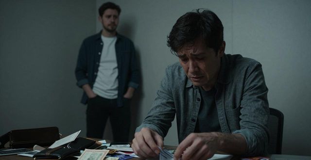 新闻报道怎么写