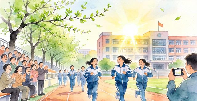 新闻报道怎么写