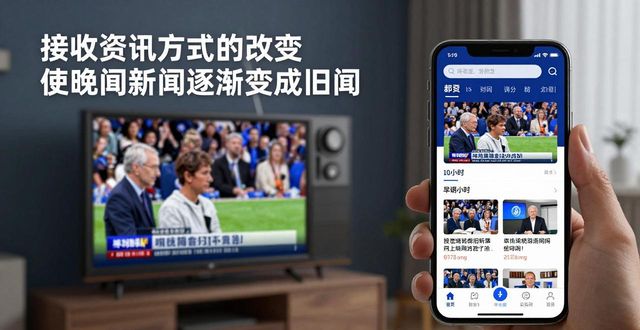 新闻报道怎么写