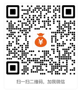 新闻报道怎么写