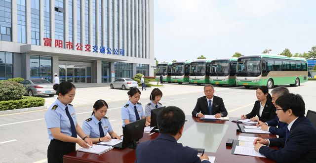 新闻报道怎么写