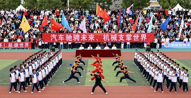 新闻报道怎么写