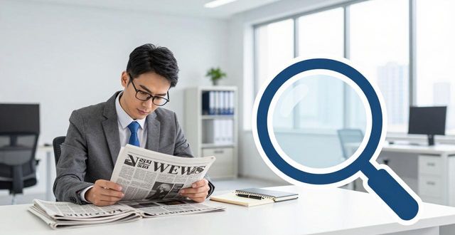 新闻报道怎么写