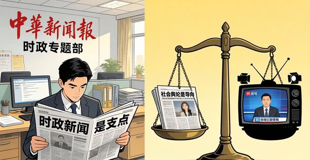 新闻报道怎么写