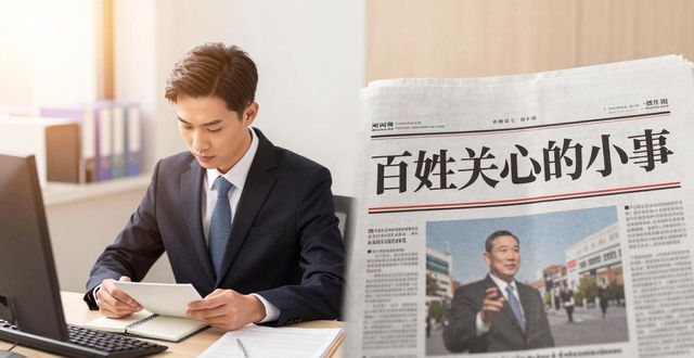 新闻报道怎么写