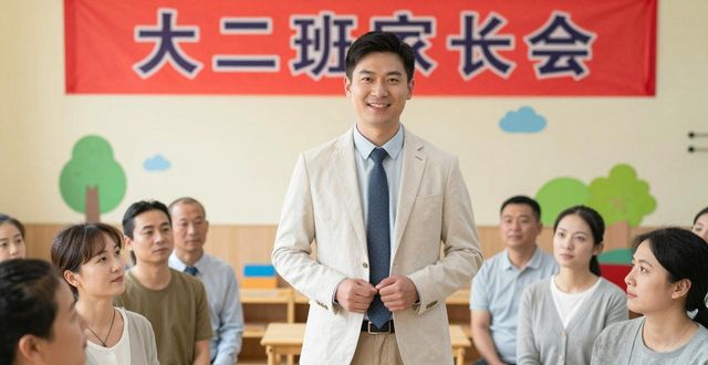 新闻报道怎么写