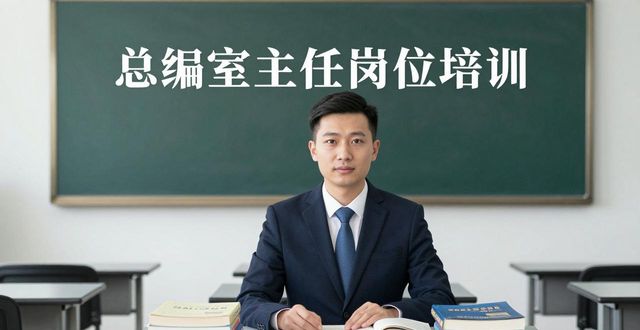 马克思主义新闻出版观培训