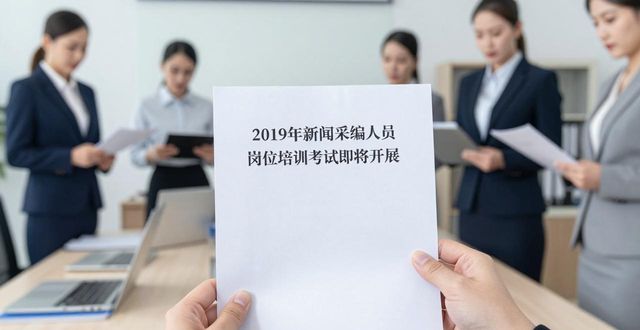 马克思主义新闻出版观培训