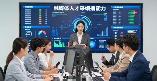 马克思主义新闻出版观培训