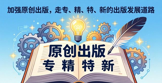 马克思主义新闻出版观培训