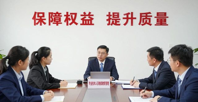 马克思主义新闻出版观培训