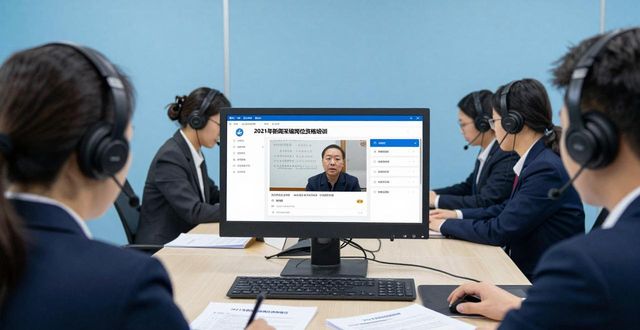 马克思主义新闻出版观培训