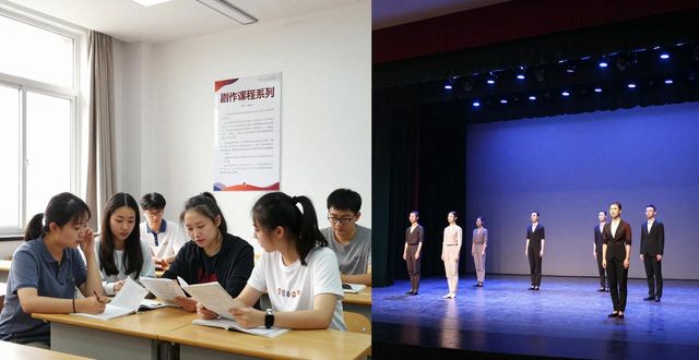 电视新闻节目中的创新思维